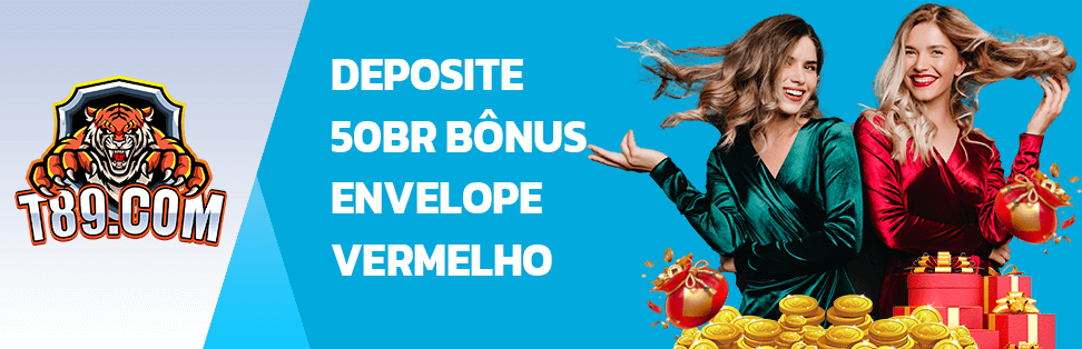 homem ganhou milhoes em apostas bet365